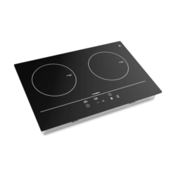 Dometic Induction Cooktop (55889) CI-21