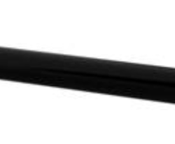 HWH RAP1700 Slide-Out Cylinder 39" x 1-1/4"