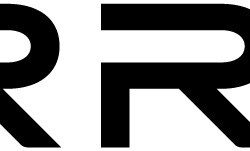 FURRION Control Knob for Manual Trim Kit 2021123949