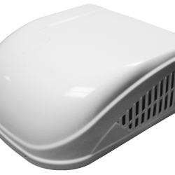 ICON Brisk Air II PW Shroud 12272