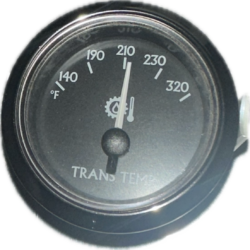Transmission Temp Gauge 945842