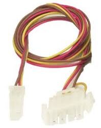 INTELLITEC EMS Adapter Cable 4 x 4 11-00903-300