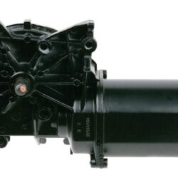 Wiper Motor 40-1047
