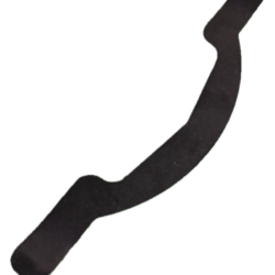 WEDGEWOOD Atwood Spring Clip 53057