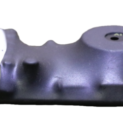 Dash Alarm Buzzer Circuit Board SC1198-5