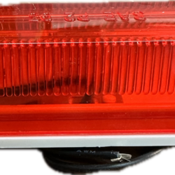 Peterson Light V136R