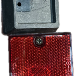 Peterson Mfg PM55-15 Complete Fixture