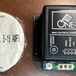 Carefree of Colorado One-Touch R00778, 01-00386-200, Controller Module