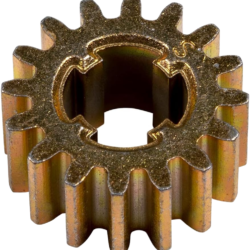 LCI Spur Gear 16 Tooth 238893