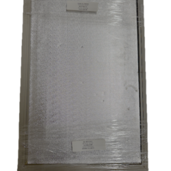 DOMETIC RM2620 Freezer Door 2931589.176