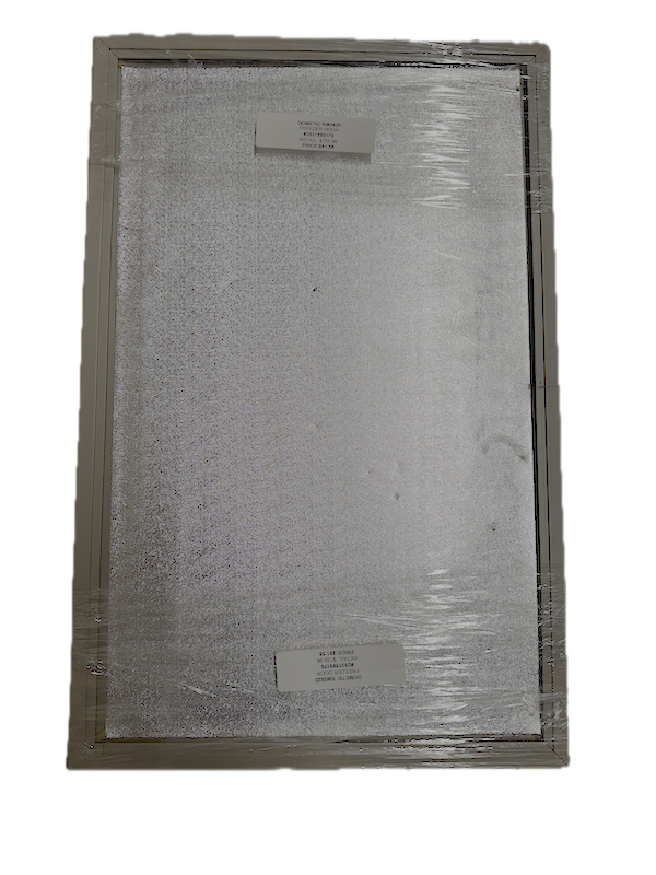 DOMETIC RM2620 Freezer Door 2931589.176