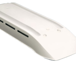 Norcold Refrigerator Vent Cover 622293