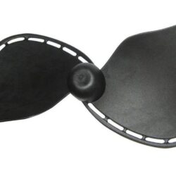 Caframo SEEKR Ultimate 747 & 757 Replacement Fan Blade - 747-01-BBG