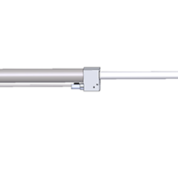 RAP28614 CYLINDER ASSEMBLY FOR SLIDE-OUT MECHANISM