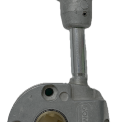 THULE 8000 Awning Winch