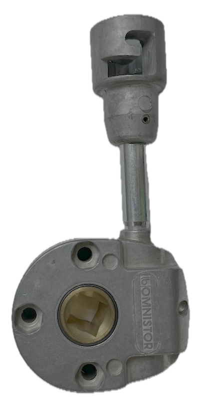 THULE 8000 Awning Winch