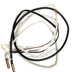 CARRIER 12-50083-00 Thermistor