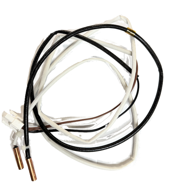 CARRIER 12-50083-00 Thermistor