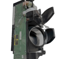 USED DOMETIC NDR1402 Water Dispenser 3850811021