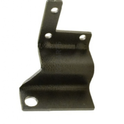 Norcold Refrigerator Door Hinge 618798