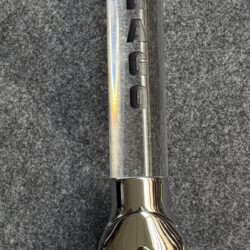 Winnebago keypad Assist Handle 187373-01-01A