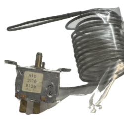 RANCO A10-2116-8126 Thermostat