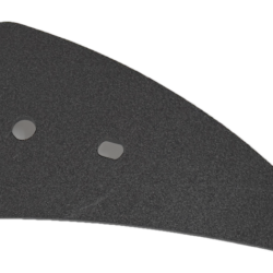 Triangular Charcoal Bezel 20608346.289