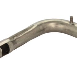 Suburban 525023 Burner Tube with Orifice