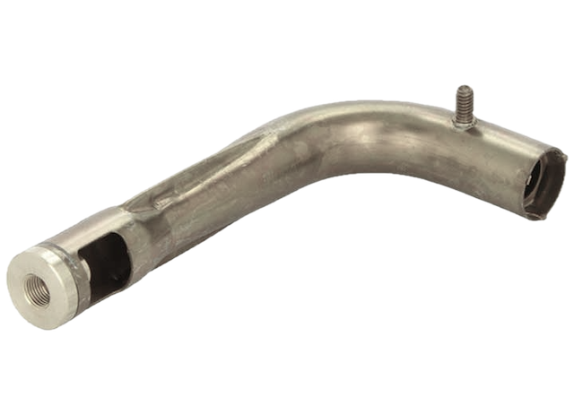 Suburban 525023 Burner Tube with Orifice