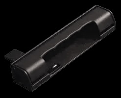 Norcold 619574 Refrigerator Door Handle