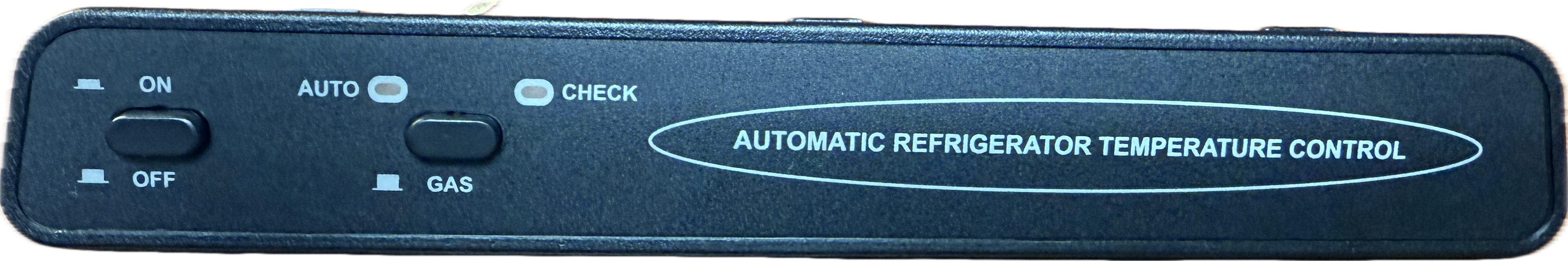 DOMETIC 4450021376 DISPLAY BOARD