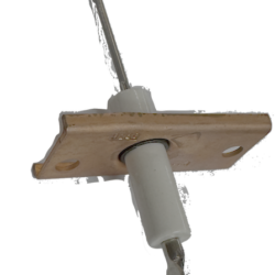 SUBURBAN 231898 Furnace Electrode