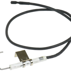 Suburban 232602 Electrode (SW Series) With Connecting Wire