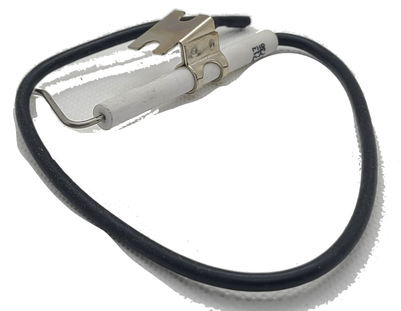 Suburban 232621 Electrode With Connecting Wire