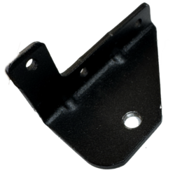 NORCOLD Upper Right Lower Left 626716 Hinge