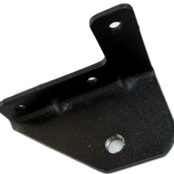 NORCOLD Upper Left Lower Right 626717 Hinge