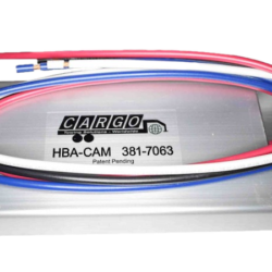 Controller Adapter Module "2 WIRE" 381-7073 HBA-CAM