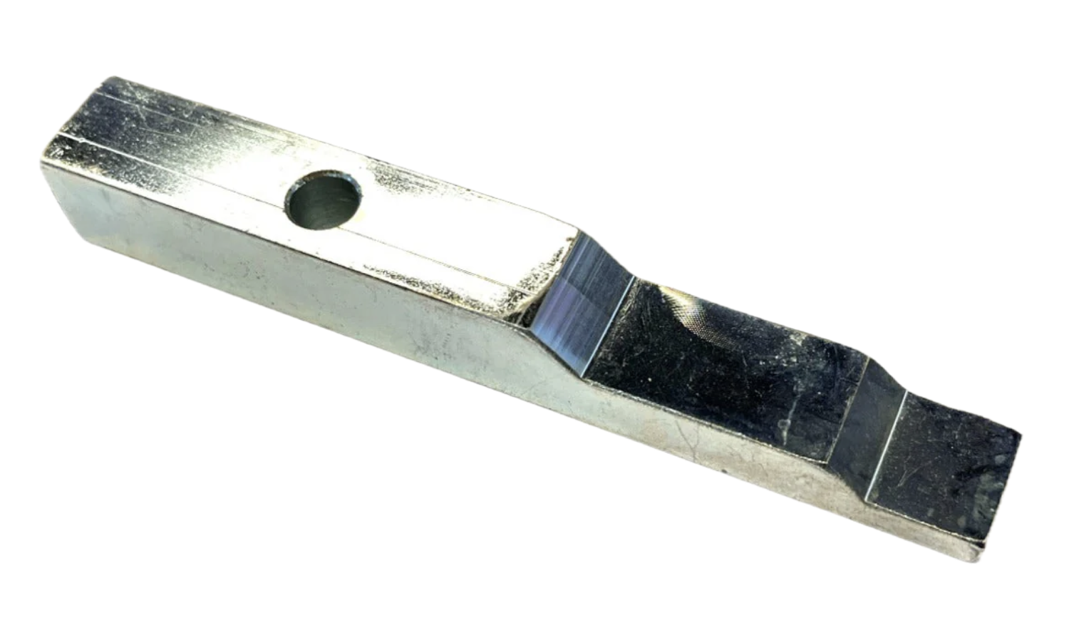 AIRSTREAM 452030 Bolt for Main Door Lock with Deadbolt SMALL