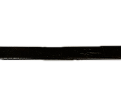 Single Action Vacuum Servo FR10891