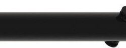 RAP8730 CYLINDER ASSEMBLY FOR JACK 2.375" ROD DIAMETER X 16" STROKE  Bolt On Foot