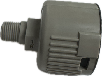 Air Intake Filter TH1066