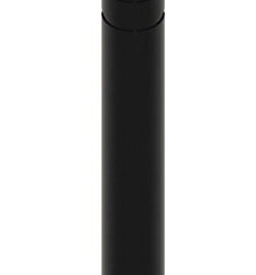 HWH RAP46765 CYLINDER ASSEMBLY FOR JACK 1.625" ROD DIAMETER X 15" STROKE