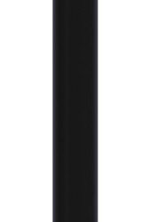 HWH RAP52644 CYLINDER ASSEMBLY FOR JACK 1.625" ROD DIAMETER X 13" STROKE