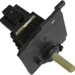 VCS 032-00182 Temperature Control Potentiometer