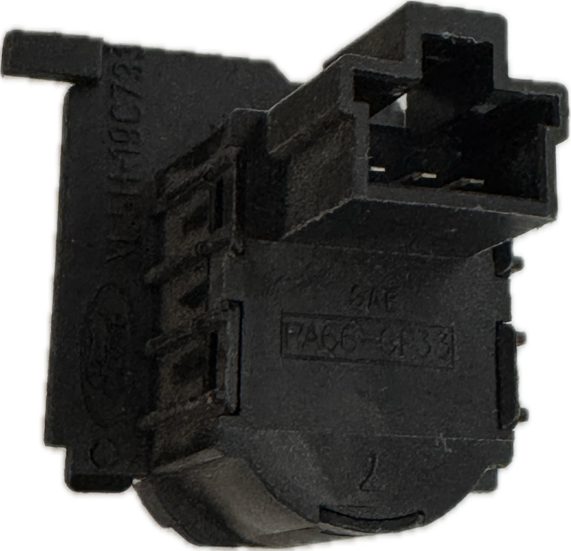 VCS 032-00182 Temperature Control Potentiometer - Image 2