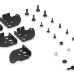 Dometic Refrigerator Hinge Repair Kit 29326430.300