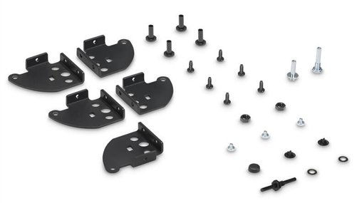 Dometic Refrigerator Hinge Repair Kit 29326430.300