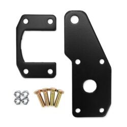 Eaz Lift 48386 Weight Distribution Hitch Sway Control Ball Mount