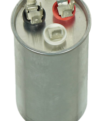 MC Enterprises 3313107.018MC Fan Capacitor