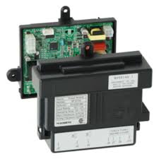 DOMETIC REPLACEMENT AMERICANA Refrigerator Lower Control Board 4450020229